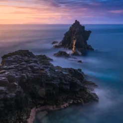 Aparat foto mirrorless SONY A7R5, 61MP, 8K, Wi-Fi, AI procesor, Body, negru - imagine 4