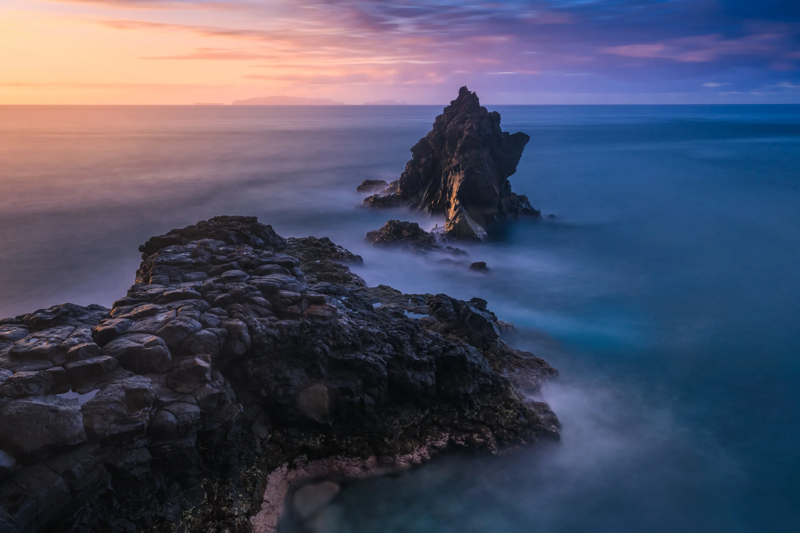 Aparat foto mirrorless SONY A7R5, 61MP, 8K, Wi-Fi, AI procesor, Body, negru - imagine 4