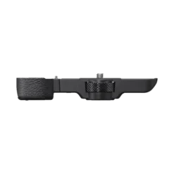 Aparat foto mirrorless Sony Alpha A7CR, 61MP, Full-Frame, Hibrid, 4K, Body, Argintiu - imagine 3