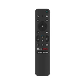 Telecomandă SONY RMFTX800, bluetooh