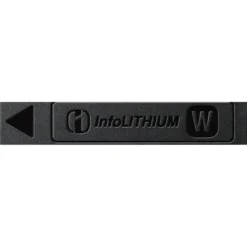Acumulator camera foto SONY NP-FW50, Li-Ion, 1080mAh - imagine 4