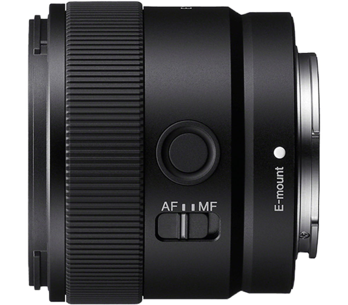 Obiectiv foto APS-C SEL11F18 super wide, luminos - imagine 4