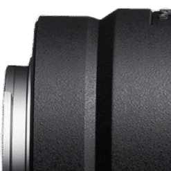Obiectiv foto APS-C LUMINOS SEL15F14G - imagine 2