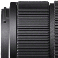 Obiectiv foto APS-C LUMINOS SEL15F14G - imagine 5