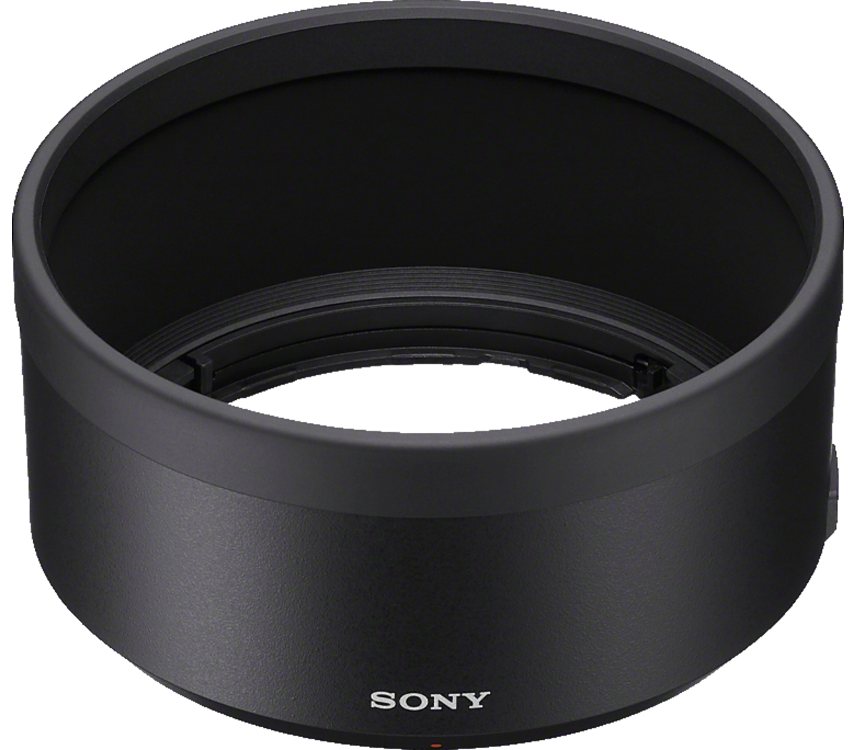 Obiectiv foto Full Frame luminos GMaster SEL50F14GM - imagine 8