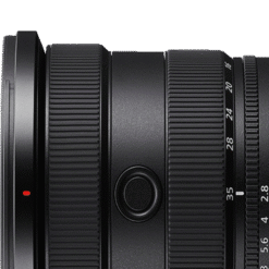 Obiectiv foto Full Frame SONY SEL1635GM2 GMaster, Zoom WIDE - imagine 2