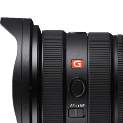Obiectiv foto Full Frame SONY SEL1635GM2 GMaster, Zoom WIDE - imagine 3