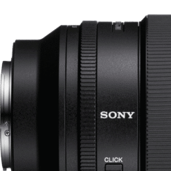 Obiectiv foto Full Frame Super Wide GMaster SEL14F18 - imagine 5