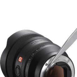 Obiectiv foto Full Frame Super Wide GMaster SEL14F18 - imagine 6