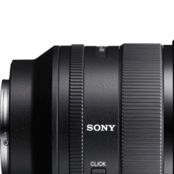 Obiectiv foto Full Frame LUMINOS GMaster SEL35F14GM - imagine 4