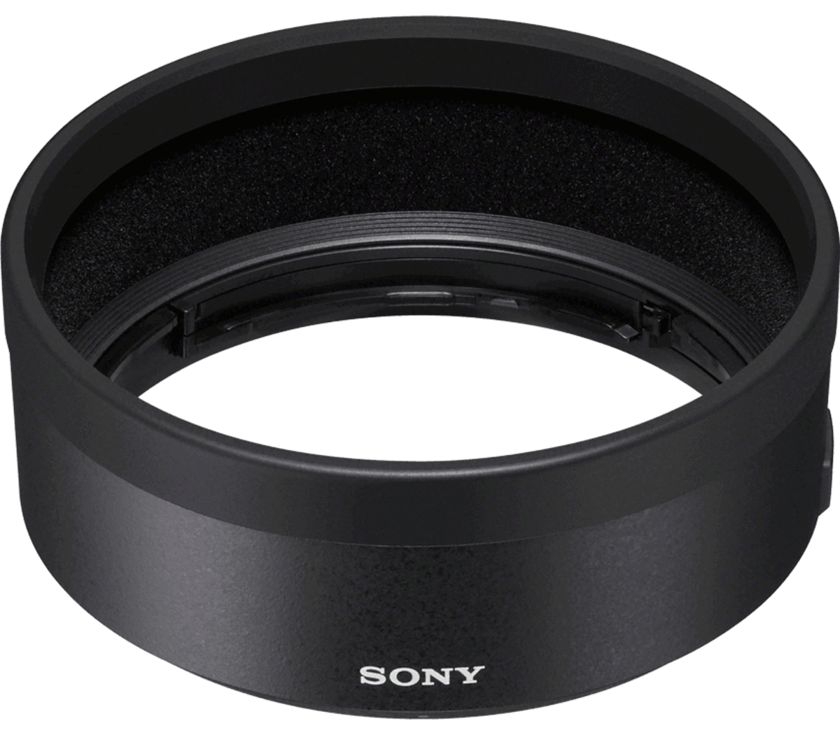 Obiectiv foto Full Frame LUMINOS GMaster SEL35F14GM - imagine 7