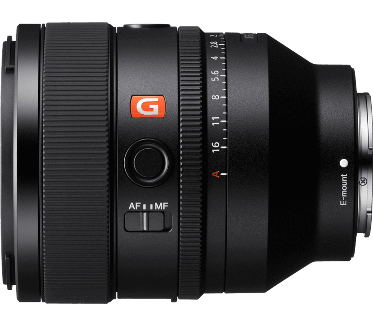 Obiectiv foto Full Frame luminos GMaster SEL50F12GM - imagine 7