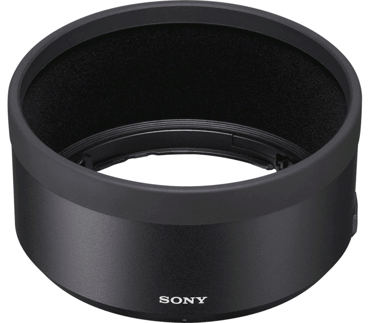 Obiectiv foto Full Frame luminos GMaster SEL50F12GM - imagine 10