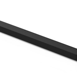 Soundbar SONY BRAVIA Theatre Bar 9, 7.0.2ch, 585W, 13 difuzoare, Dolby Atmos, 360 Spatial Sound Mapping, Wi-Fi, Bluetooth 5.2, Negru - imagine 2