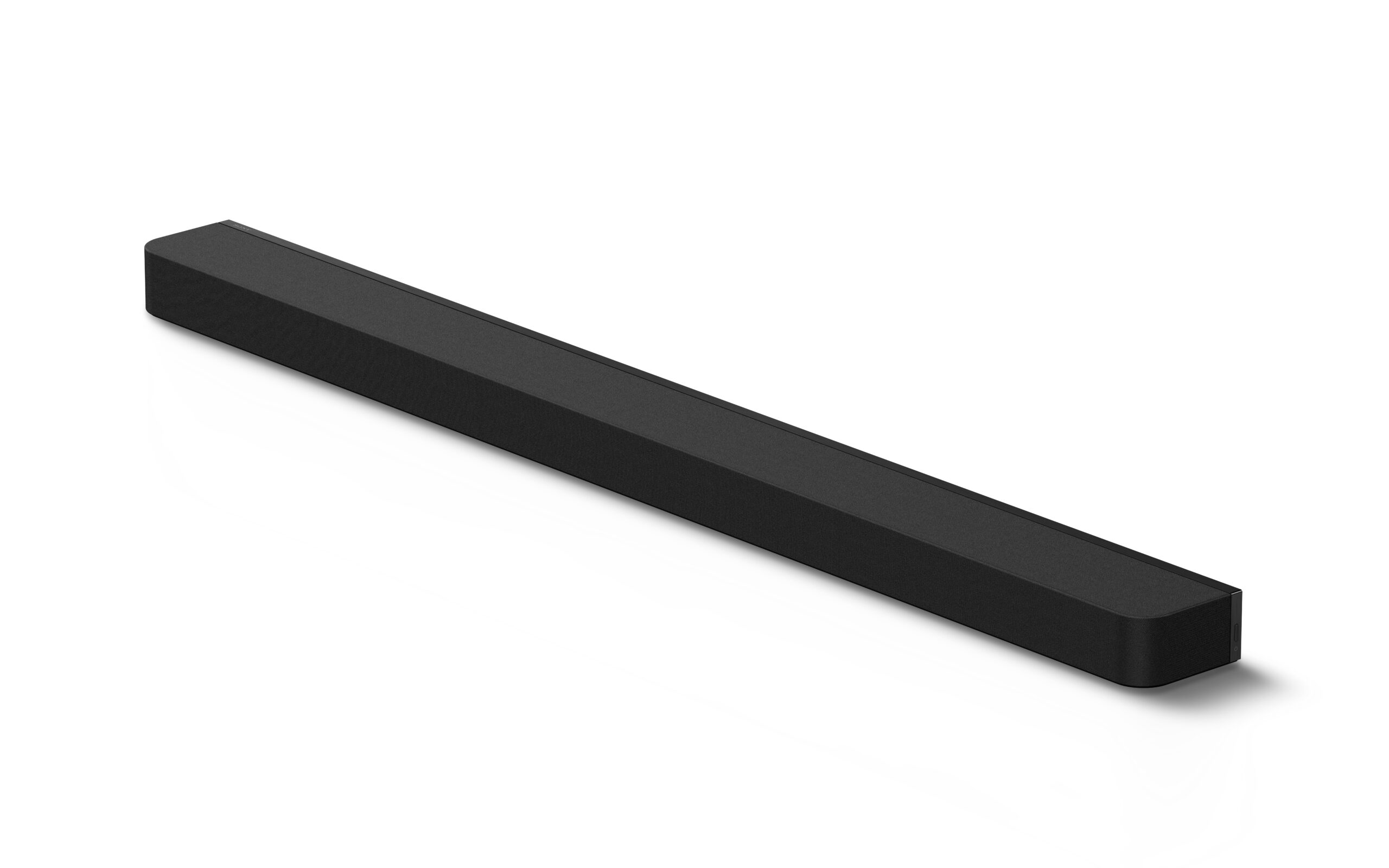 Soundbar SONY BRAVIA Theatre Bar 9, 7.0.2ch, 585W, 13 difuzoare, Dolby Atmos, 360 Spatial Sound Mapping, Wi-Fi, Bluetooth 5.2, Negru - imagine 2