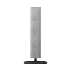 Sistem Home Theatre SONY BRAVIA Theatre Quad HT-A9M2, 4.0.4, 504W, Bluetooth, Wi-Fi, Dolby Atmos, gri - imagine 11
