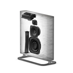 Sistem Home Theatre SONY BRAVIA Theatre Quad HT-A9M2, 4.0.4, 504W, Bluetooth, Wi-Fi, Dolby Atmos, gri - imagine 13
