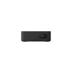 Sistem Home Theatre SONY BRAVIA Theatre Quad HT-A9M2, 4.0.4, 504W, Bluetooth, Wi-Fi, Dolby Atmos, gri - imagine 15
