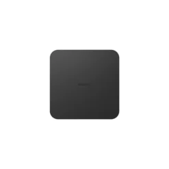 Sistem Home Theatre SONY BRAVIA Theatre Quad HT-A9M2, 4.0.4, 504W, Bluetooth, Wi-Fi, Dolby Atmos, gri - imagine 16