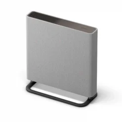Sistem Home Theatre SONY BRAVIA Theatre Quad HT-A9M2, 4.0.4, 504W, Bluetooth, Wi-Fi, Dolby Atmos, gri - imagine 9