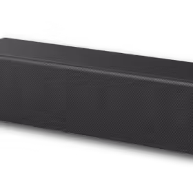 Sony SLS-1A Boxa activa