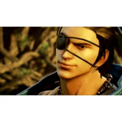 TEKKEN 7 + Soulcalibur VI PS4 - imagine 3