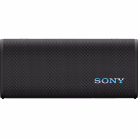 Boxa portabila SONY ULT FIELD 3 SRS-ULT30B, Bluetooth, IP67, negru