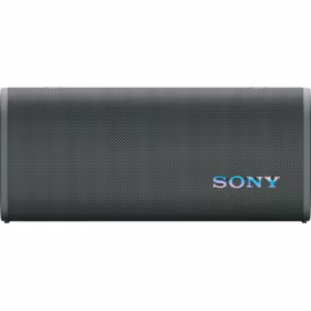 Boxa portabila SONY ULT FIELD 3 SRS-ULT30H, Bluetooth, IP67, gri