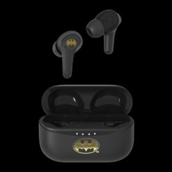 OTL - BATMAN TWS EARPODS