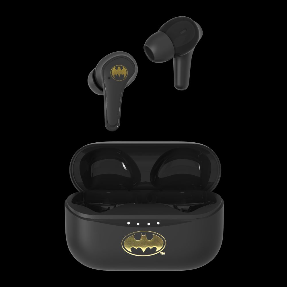 OTL - BATMAN TWS EARPODS