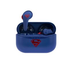 OTL - SUPERMAN TWS EARPODS