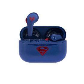 OTL - SUPERMAN TWS EARPODS