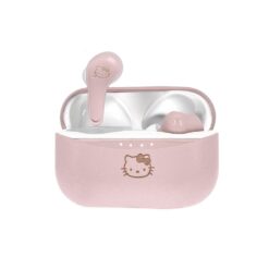 OTL - HELLO KITTY TWS EARPODS
