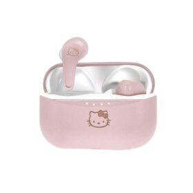 OTL - HELLO KITTY TWS EARPODS
