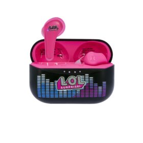 OTL - L.O.L. SURPRISE! TWS EARPODS