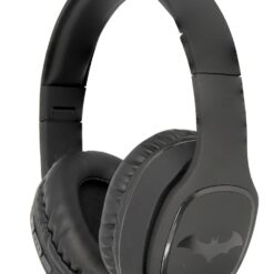 OTL - BATMAN BLUETOOTH TEEN HEADPHONES
