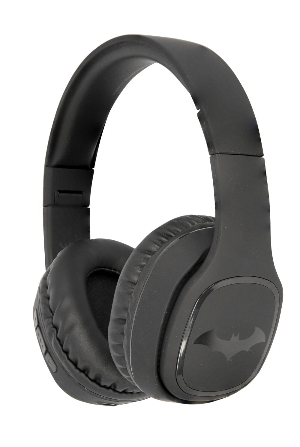 OTL - BATMAN BLUETOOTH TEEN HEADPHONES