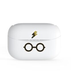 OTL - HARRY POTTER GLASSES TWS EARPODS