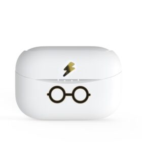 OTL - HARRY POTTER GLASSES TWS EARPODS