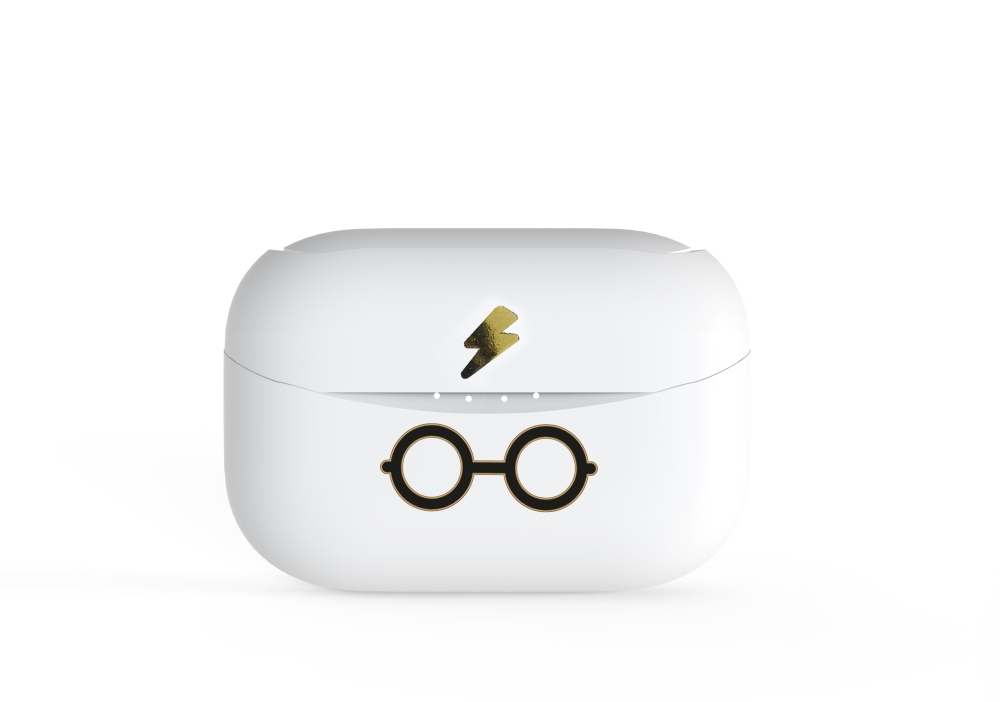 OTL - HARRY POTTER GLASSES TWS EARPODS