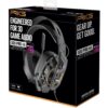 RIG 500 PRO HA GAMING HEADSET PC