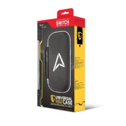 SP - UNIVERSAL CARRY & PROTECT CASE (SWITCH) Nintendo Switch