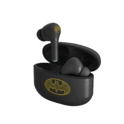 OTL - CORE BATMAN TWS EARPHONES