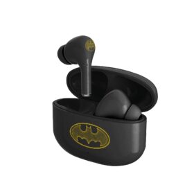 OTL - CORE BATMAN TWS EARPHONES