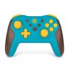 SP - ADVENTURE WIRELESS CONTROLLER (SWITCH) Nintendo Switch