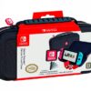 NINTENDO SWITCH CARRYING CASE