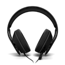 RIG 300 PRO HS GAMING HEADSET BLACK PS4