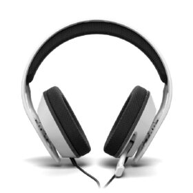 RIG 300 PRO HS GAMING HEADSET WHITE PS4