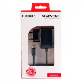 NINTENDO SWITCH AC ADAPTER