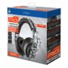 RIG 400HS GAMING HEADSET CAMO PS4
